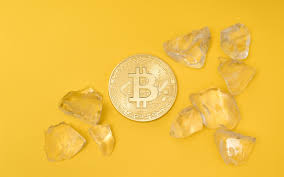 In this guide, i'm going to tell you all about a hard fork called bitcoin diamond (bcd). Bitcoin Diamond Is The Grinch That Will Steal Your Bitcoin