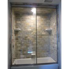 The store will not work correctly in the case when cookies are disabled. Steamroom Doors