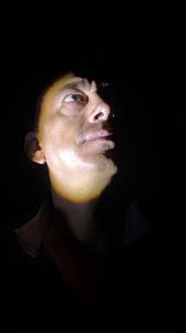 Walter Cuenca Cevallos