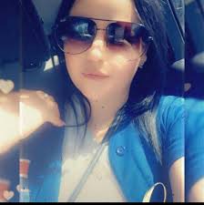 Ay, yo! The #Cubs are leading the latest set of Power Rankings from Yahoo  Sports! 😎