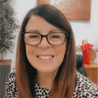 10+ "Joanne Carrick" profiles