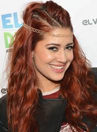 A neat and tidy ensemble up top can still carry tons of attitude. 50 Best Hippie Hairstyles
