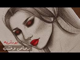 youtube pencil art drawings art drawings