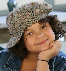 On the series premiere, rachel crow auditions.watch to see how she does! X Factor Star Rachel Crow Was Born A Crack Baby Hollywood Life