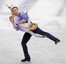 Last modified november 2, 2020. Eishexe Nach 24 Jahren Legt Tonya Harding Ein Gestandnis Ab Welt