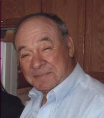 SH2 Cornelius Dwight Schweitzer (1948-2015)