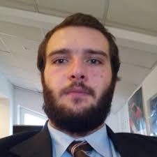 Stefan-Daniel PUSCASU