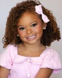 Inspire National Dance Competition Asheville, NC April 25-27, 2025  Photogenic Winners