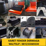 Anda membeli mesin bekas ataupun baru dari kami, kemudian setelah proyek pengerjaan anda selesai, anda dapat menjual kembali mesin tersebut kepada kami. Jual Beli Alat Bangunan Dan Perkakas Lengkap Jualo Com