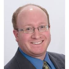 Video) Hopkins Arts Center Members Display Their Work