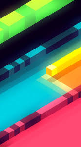 Today we are presenting to you our collection of overwatch wallpaper. Cool Wallpapers For Iphone And Ipad Minimalist Abstract Ipad Backgrounds 880x1600 Wallpaper Teahub Io