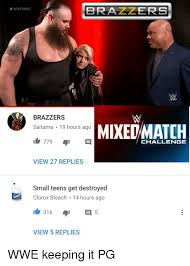 Image result for brazzers challenge