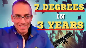 UMich Denies Proposals that Benefit the University #respectthelecs