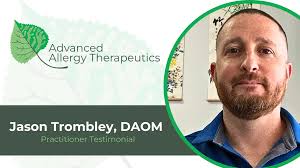 Sonja Stice, NP, APRN