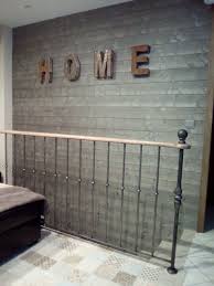 Inspirez Vous De La Rampe Ou Du Garde Corps En Fer Forge D 39 Un Client Balustrade Escalier Barriere Escalier Escalier