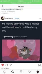 Check spelling or type a new query. Playboy Cartoons