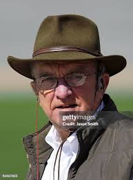 1,648 Pit Jack Stock Photos, High-Res Pictures, and Images