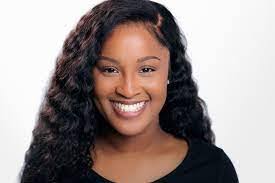 Wedding night surprise video