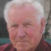 Donald F. Strauss Obituary January 2, 2017