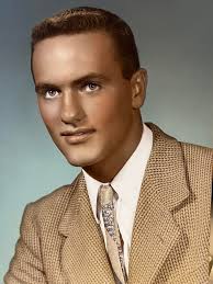 Blue Jacket All School Reunion