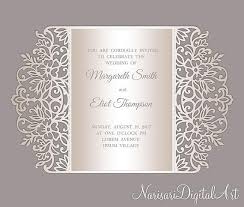 Pin On Invitations