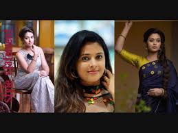 For long hair is given to her as a covering. Actress Miyasree Is Obsessed With Long Hair Style Statement Fashion Beauty Lifestyle Miyasree Actress Onmanorama