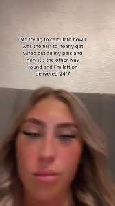 Laura Dymock Pregnancy Journey: From Almost a Wife to Starting Over