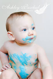 Ashley Paschal Photography