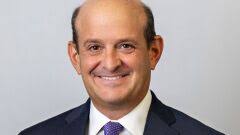 On the move: FICPA graduates 2022-23 Leadership Academy class