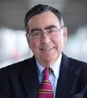 Eugene Orringer Obituary (2016)