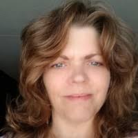 50+ "Michelle Potvin" profiles