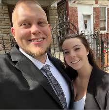 Law Office of Frank L. Vosholler III