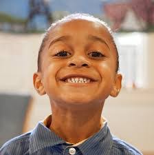 Toni Presta's Instagram, Twitter & Facebook