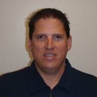 Jeff Metzler Email & Phone Number