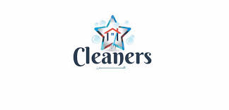 Cleaners أفضل أجهزة تنظيف الكنب بالبخار جهاز تنظيف פייסבוק