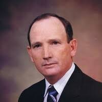 Gene Latham (Tulia) Obituary July 21, 2018