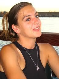 Stephanie BOGAERT (BARROYER), 48 ans (MONTPELLIER, MONTELIMAR)