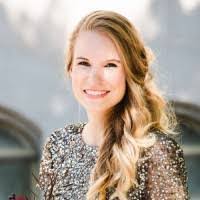 Lauren Burleson's Instagram, Twitter & Facebook