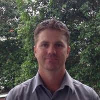 Antwonette Aziz Email & Phone Number