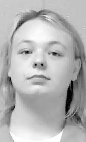 Traffic stops lead to drug arrests