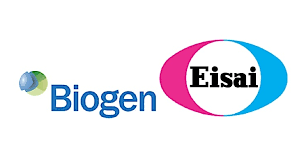 Если лекарство не работает, как. Biogen Eisai End Phase Iii Aducanumab Trials In Ad Contract Pharma