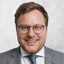 Janning aus Hamburg in der Personensuche von Das Telefonbuch