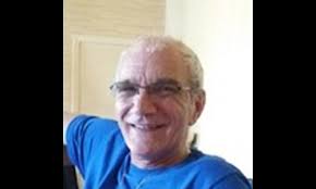 Qui est mort un 20 septembre ? Anniversaire des décès célèbres