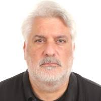 40+ "Juan Honorio" profiles