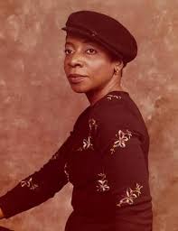 Search Margaret Carter Obituaries and Funeral Services