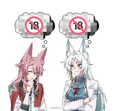 Same thoughts (by @hanzamerta) : rHonkaiStarRail