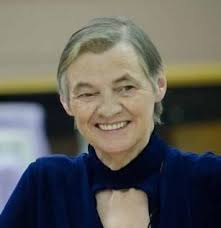 Contributions to the tribute of Faye Lennox