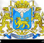 دنیای 77?q=https://www.alamy.com/stock-photo/russian-coat-of-arms.html from www.alamy.com