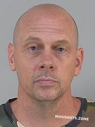 CARLO JOSEPH VARALLO 05/13/2025