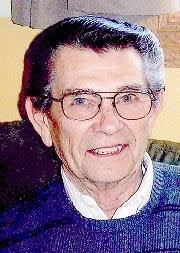 LOREN FULLER Obituary (1945